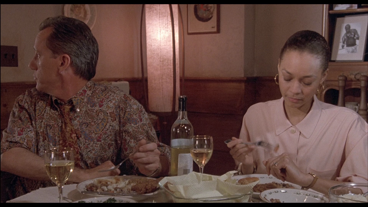 vlcsnap-2022-06-30-10h16m26s505