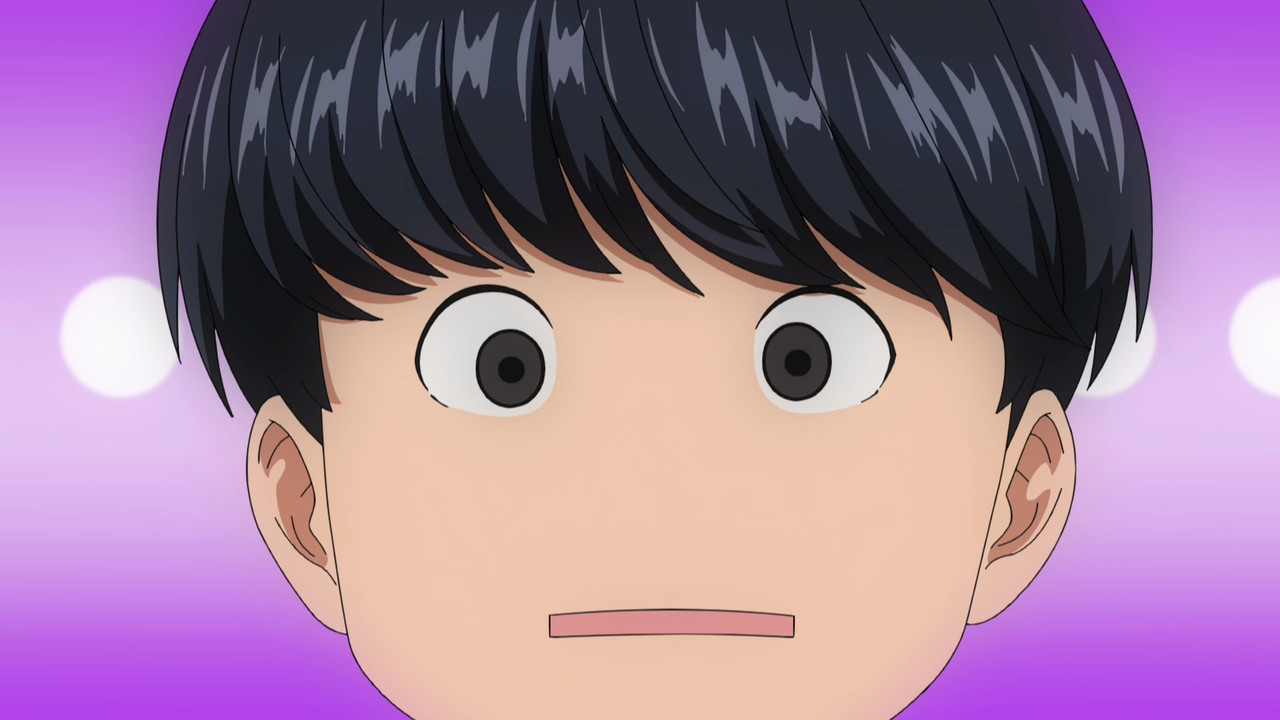 Judas Eruyase S01E01 o 00 05 12 00001