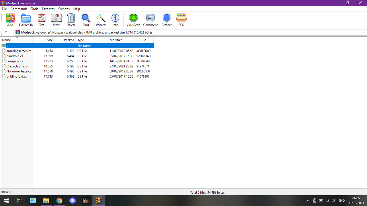 Screenshot-36.png