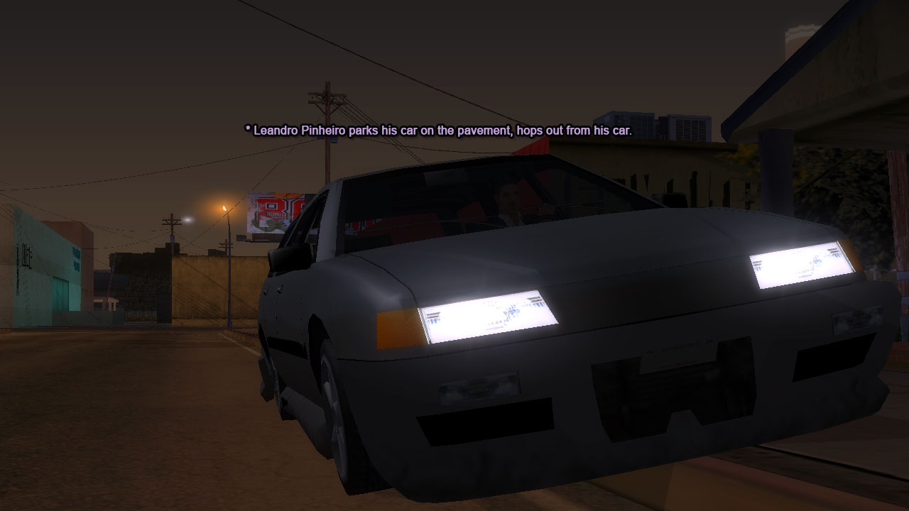 SSRP-90.jpg