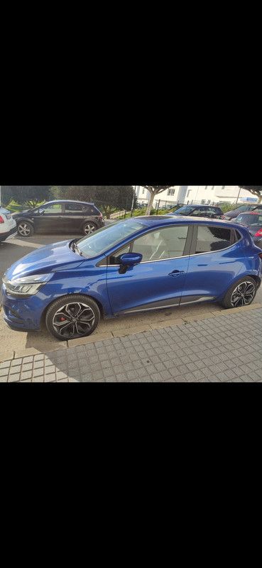 Screenshot_2020-04-18-00-56-41-873_com.miui.gallery