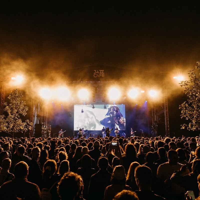 jazz-cafe-festival