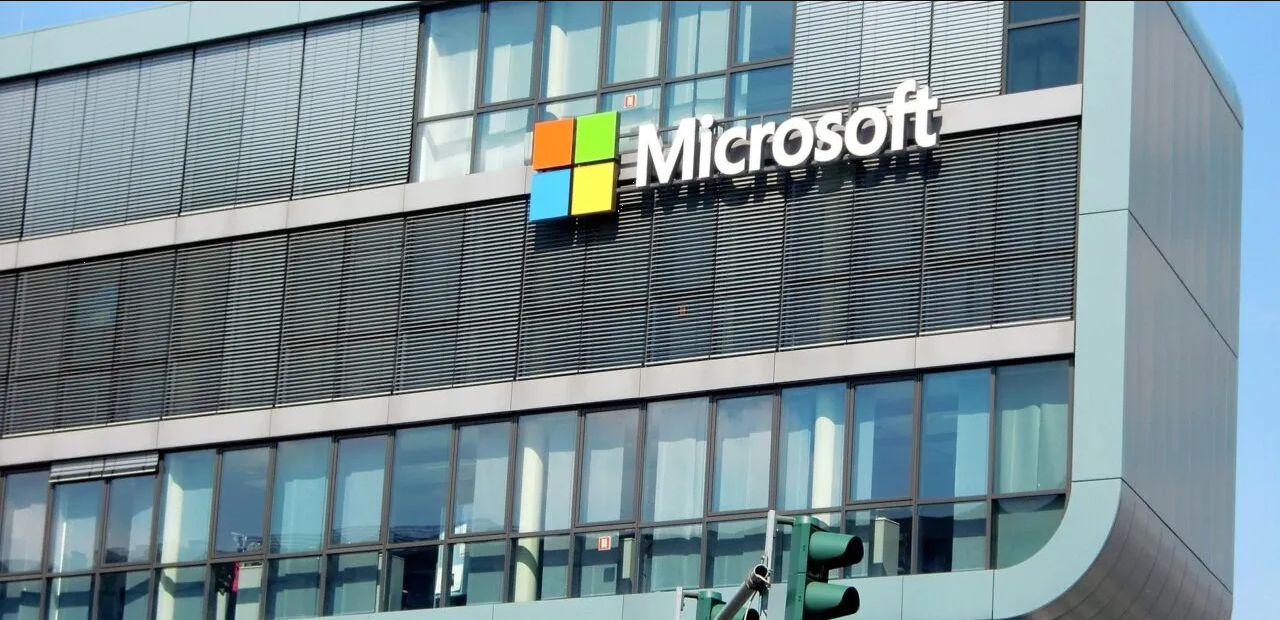 Microsoft implementará vacaciones ilimitadas a cualquiera de sus empleados