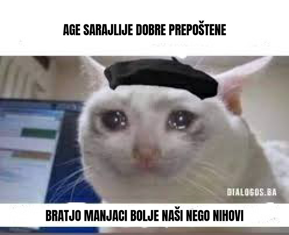 slika