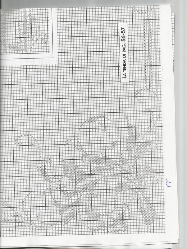 269849-ab080-72459816--uf2c6c