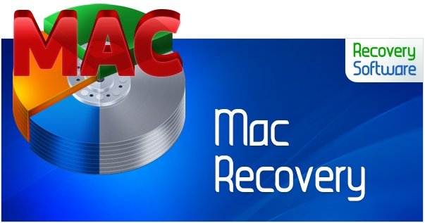 RS MAC Recovery 2.6 Multilingual