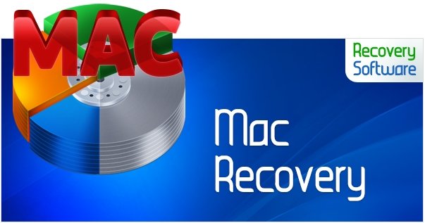 RS MAC Recovery 1.7 Multilingual