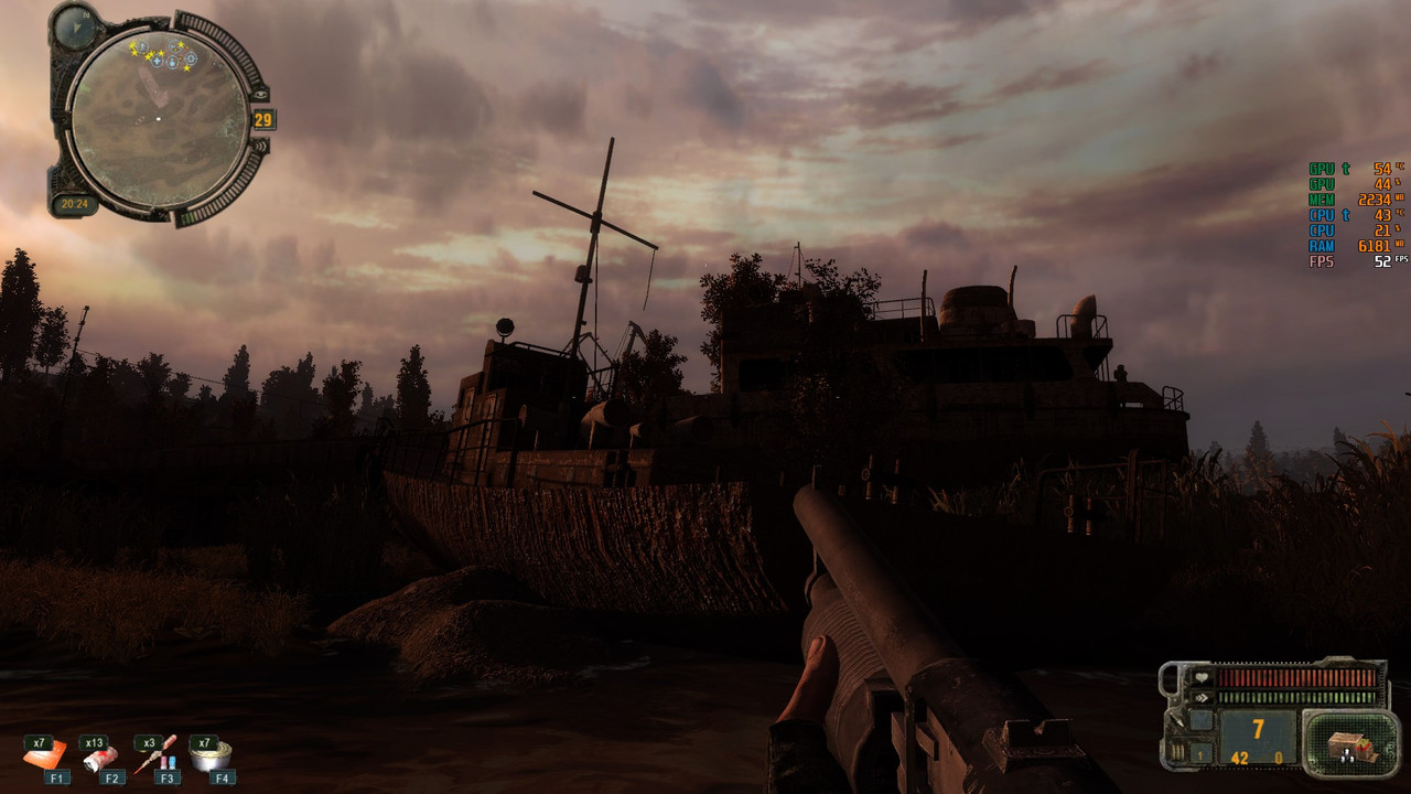 ss_dawid0ss_04-02-20_02-10-12_(zaton)