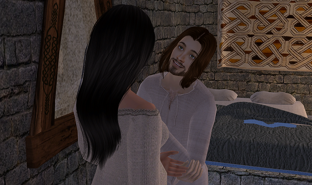 Greenshot_2025_10_27_20_44_29