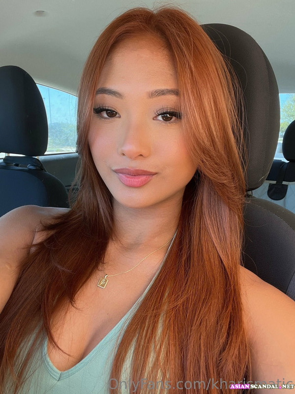 Asian-Scandal2025-1240
