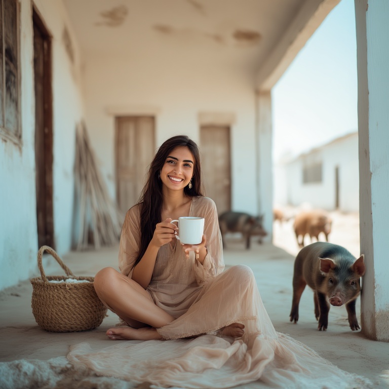 create-a-FULL-BODY-portrait-of-2