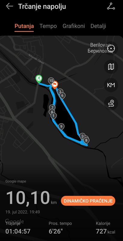 Screenshot_20220719_212315