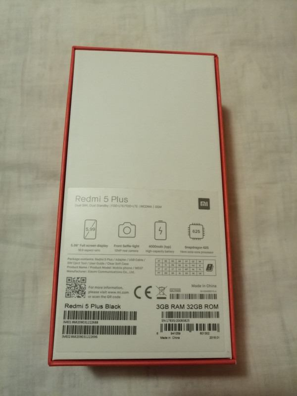 IMG_20181020_183138_1