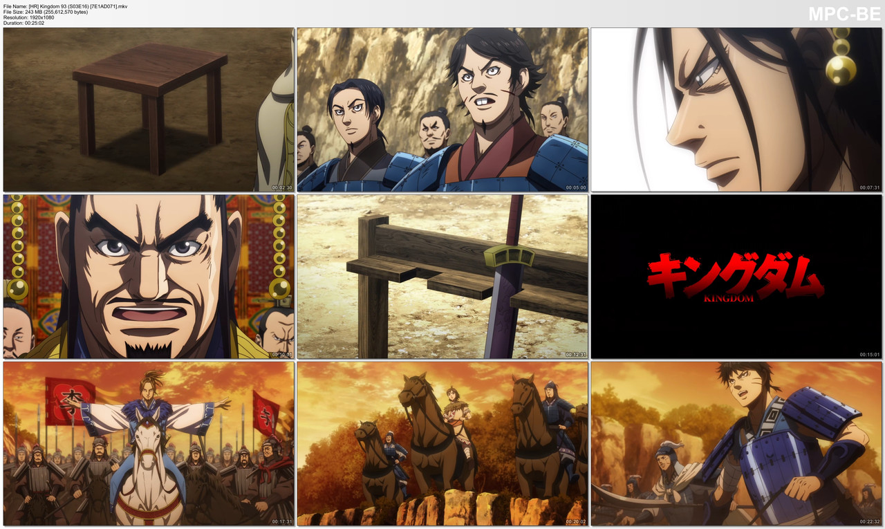 [HR] Kingdom 93 (S03E16) [7E1AD071].mkv_thumbs
