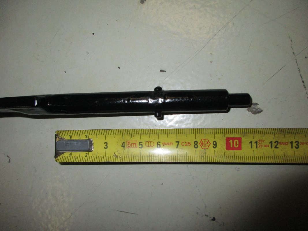 IMG_4358