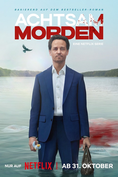 Zabijaj uważnie / Murder Mindfully / Achtsam Morden (2024) (Sezon 1) MULTi.1080p.NF.WEB-DL.H264.DDP5.1.Atmos-K83 / Lektor i Napisy PL