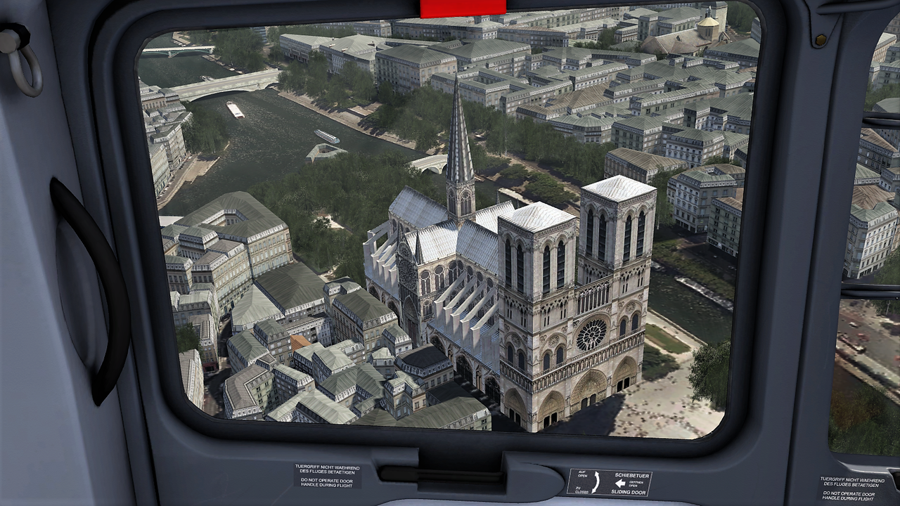 Aerofly FS 2 Flight Simulator 15_09_2022 8_41_59 PM (2)