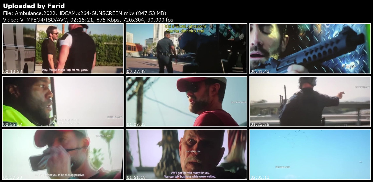 Ambulance-2022-HDCAM-x264-SUNSCREEN.jpg