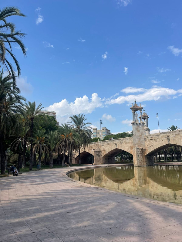 Valencia