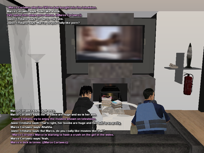 ssrp-41.png