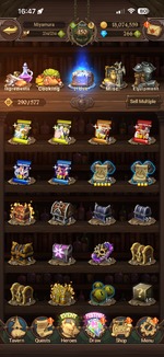 10694422 bd7a61f47af72caf7845679