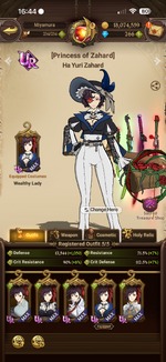 10694409 9ad88d26e64d88d20140a97