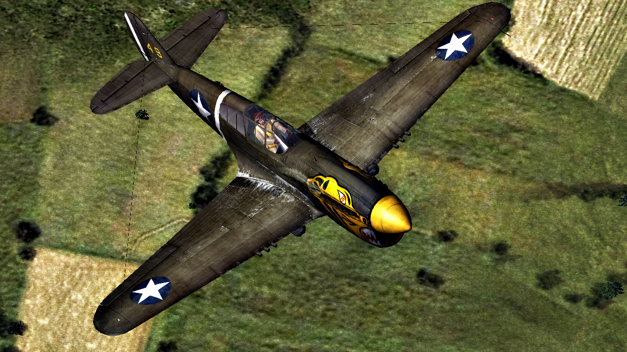 il2fb 2016-07-26 14-59-45-45.bmp