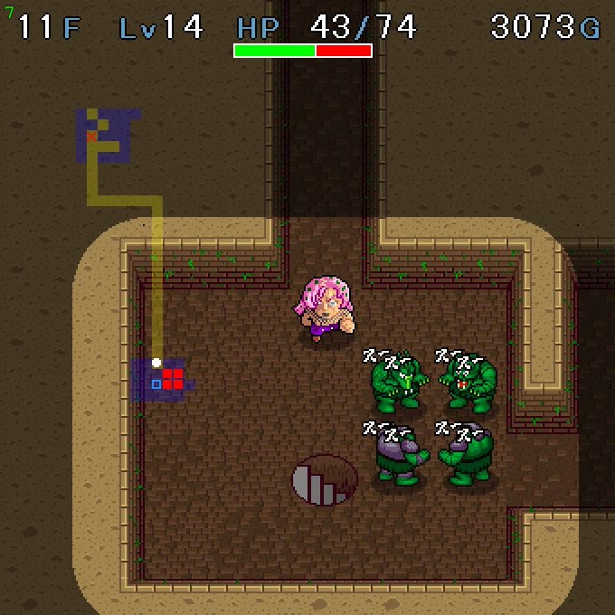 diavo-20190129-073634-W-avi-20190129-085216-408