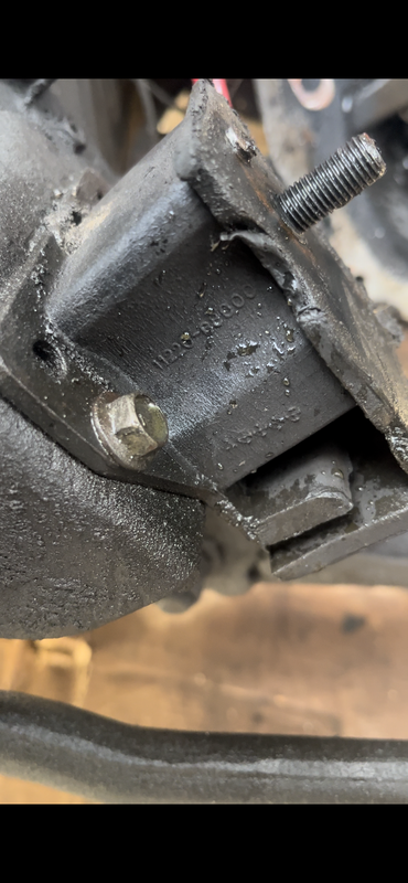 14F8CD0B-2D47-4E9F-8DEF-544EA209561F