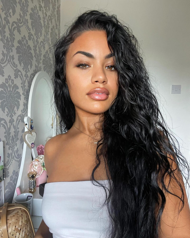 chanelreneexo posts 2024-06-14 10.41 C8NHFrRtgZE_1_2 448273996_1445056296211042_6184119903446051290_