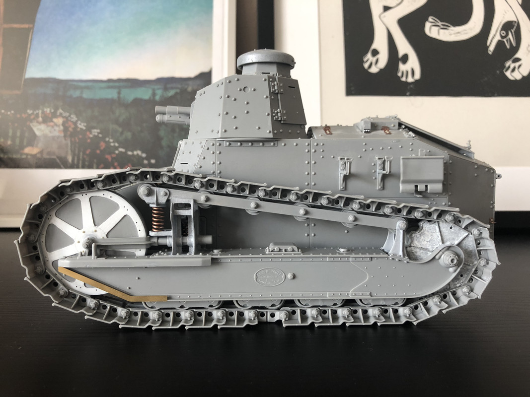 43B58C47-8080-4AC0-BC83-205AFBDC8D1B