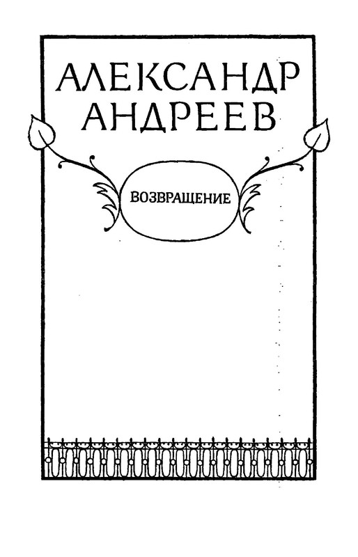 p0006