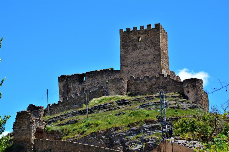 MAGAÑA-25-5-2013 - Soria y sus pueblos-2010/2013/2020 (4)