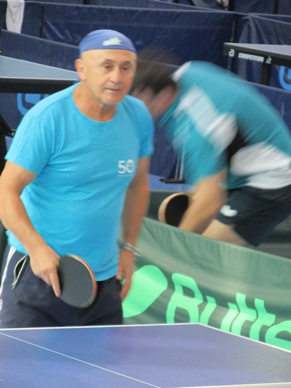 SLOBOZIA 19 OCT 2019 TURNEU A (45)