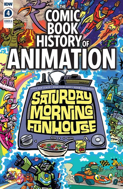 Comic-Book-History-of-Animation-4-2021