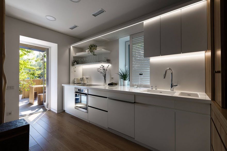 Best Home Builders Sydney Australia