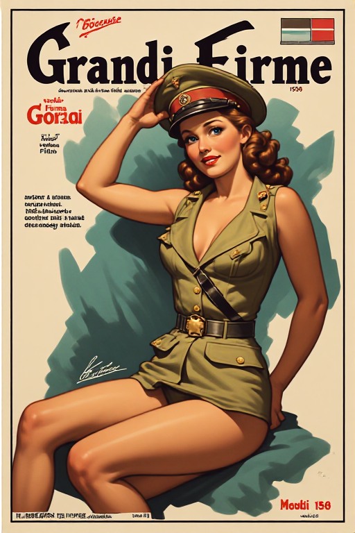 Gino-Boccasile-pin-up-cover-ar-(71)