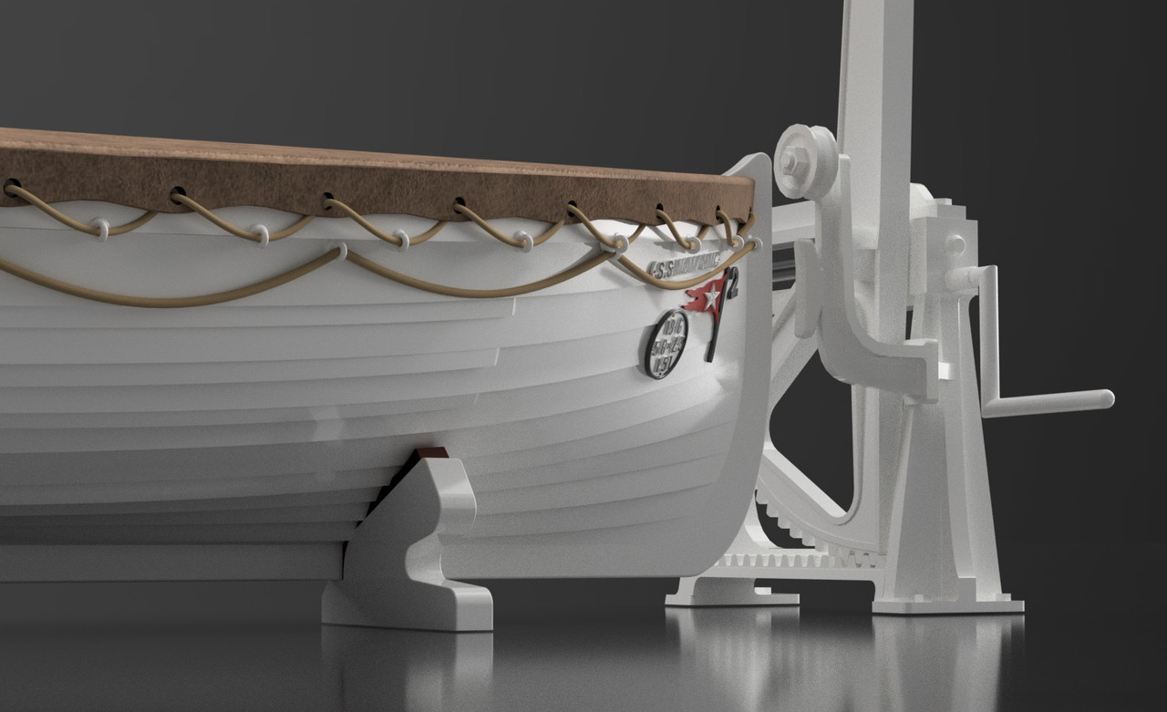 SS Nomadic (Modélisation 3D 1/200°) par Iceman29 - Page 8 Screenshot-2021-01-05-23-48-45-051
