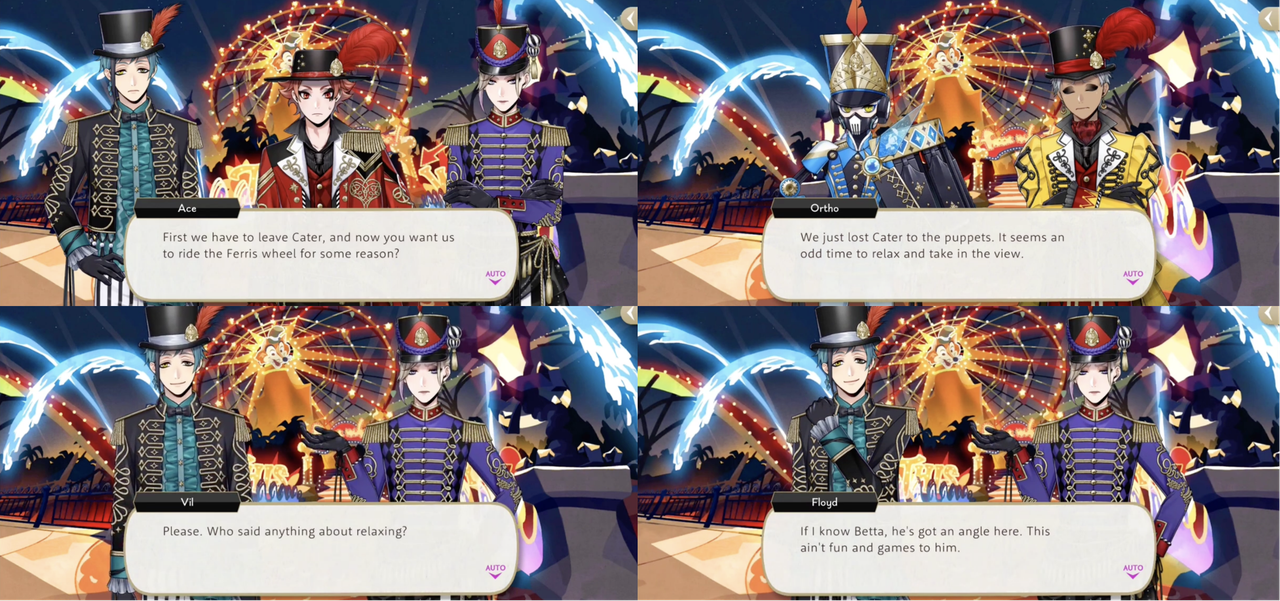 509Screenshot 2025-04-14 at 6.29.38