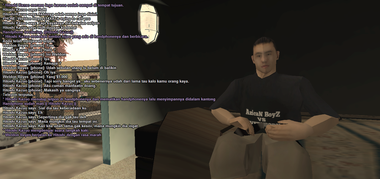 12.png