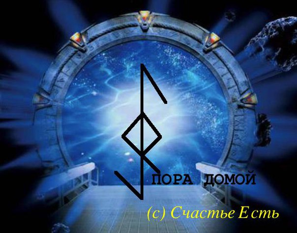 129088453_5916975_qFA4QmgebB0