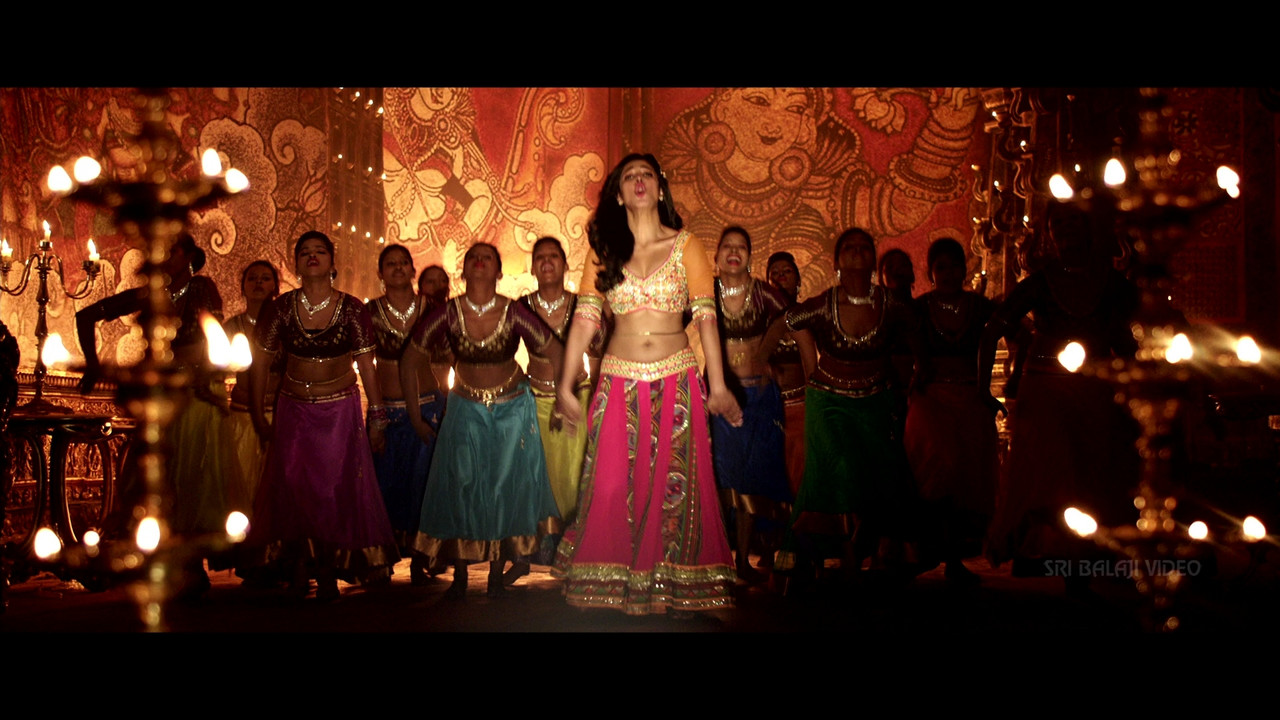 Image-1920_1080_20200410T184811