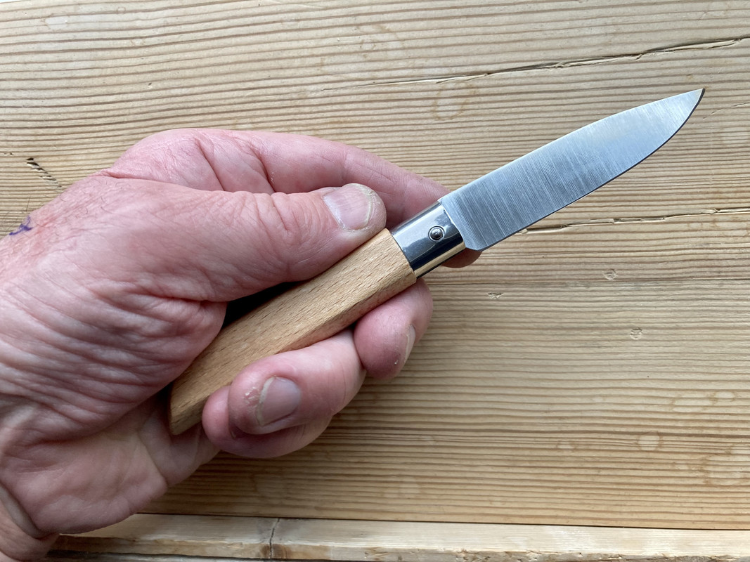 572D10B5-55CE-4AD8-961D-86A2A2A7863E