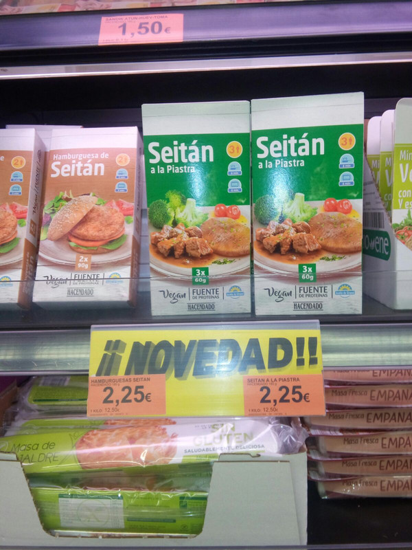 WhatsApp Image 2018-05-14 at 12.12.16