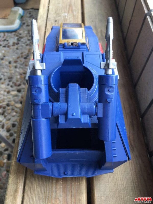 SDCC-2016-Transformers-vs-gijoe-box8