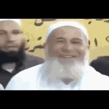 muslim dance