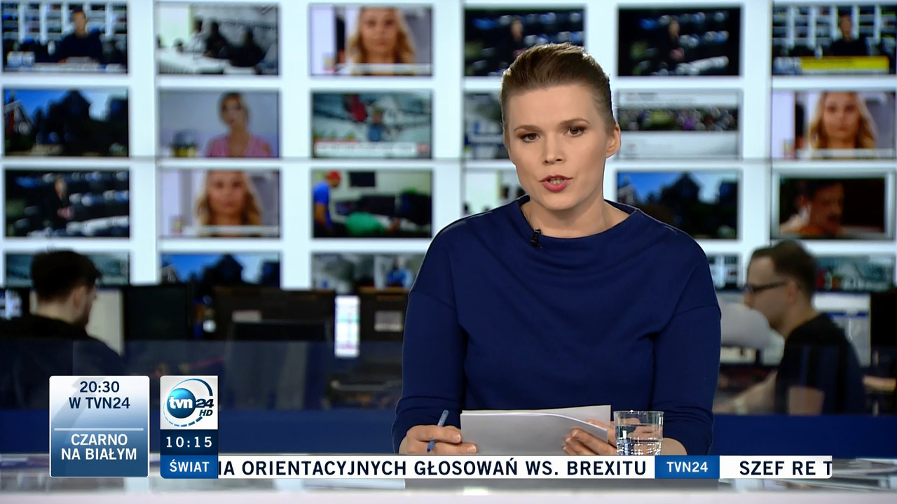 27 03 2019 anna seremak tvn24 5