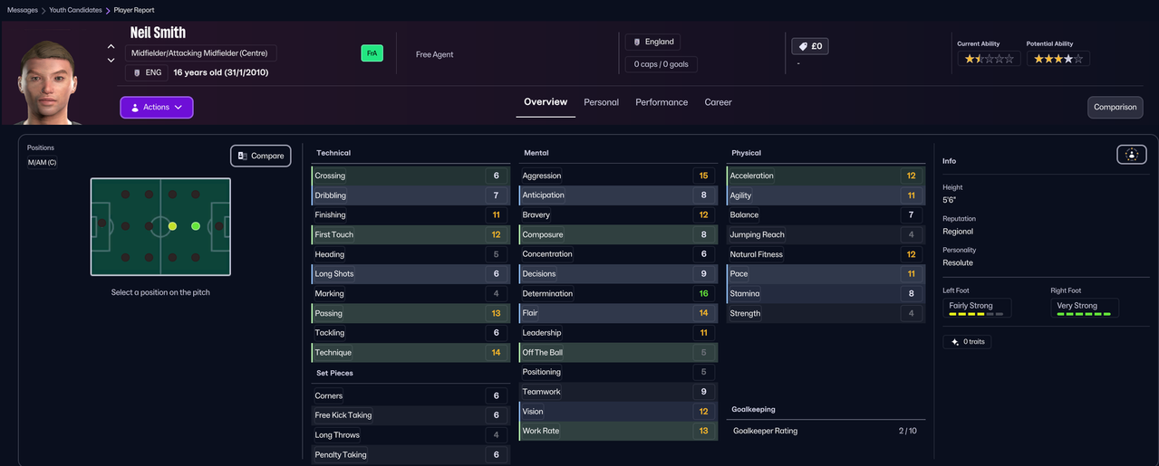 Screenshot 2025 12 30 195905