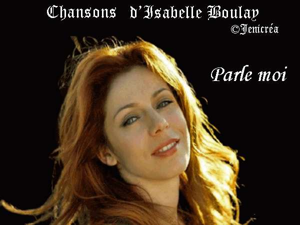 isabelle-boulay-parle-moi