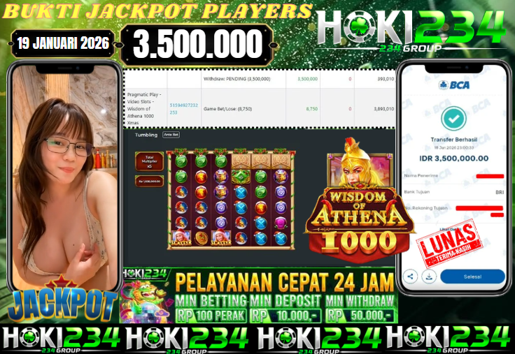 jackpot-wisdom-of-athena1000--withdraw-3500000--19-januari-2026-01-03-57-2026-01-19